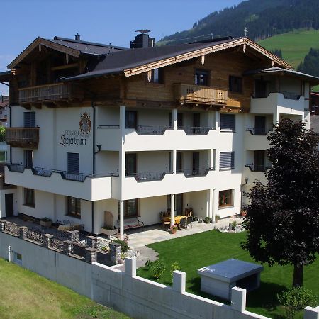 Pension Laerchenbrunn وستندورف المظهر الخارجي الصورة